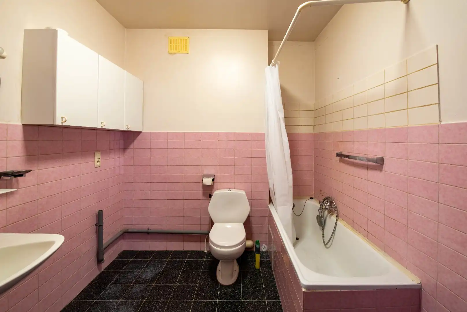 2-slk app met garagebox foto 13