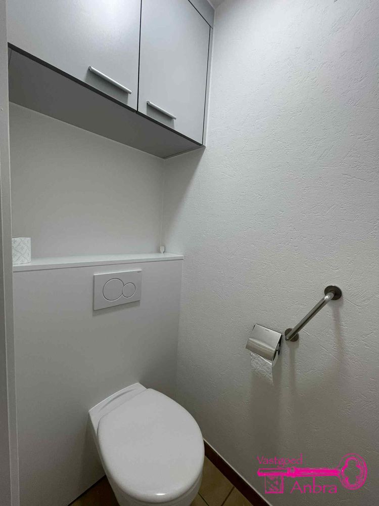 PARKSTRAAT 5 BUS 3 - 8760 TIELT (MEULEBEKE) foto 9