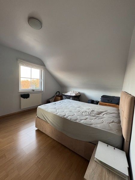 Energiezuinig duplex appartement met 4 ruime slaapkamers. foto 35