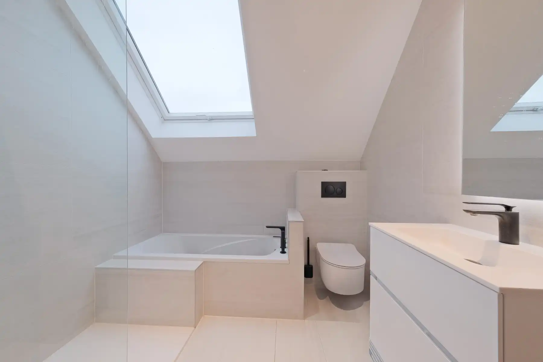 Huis te koop foto 15