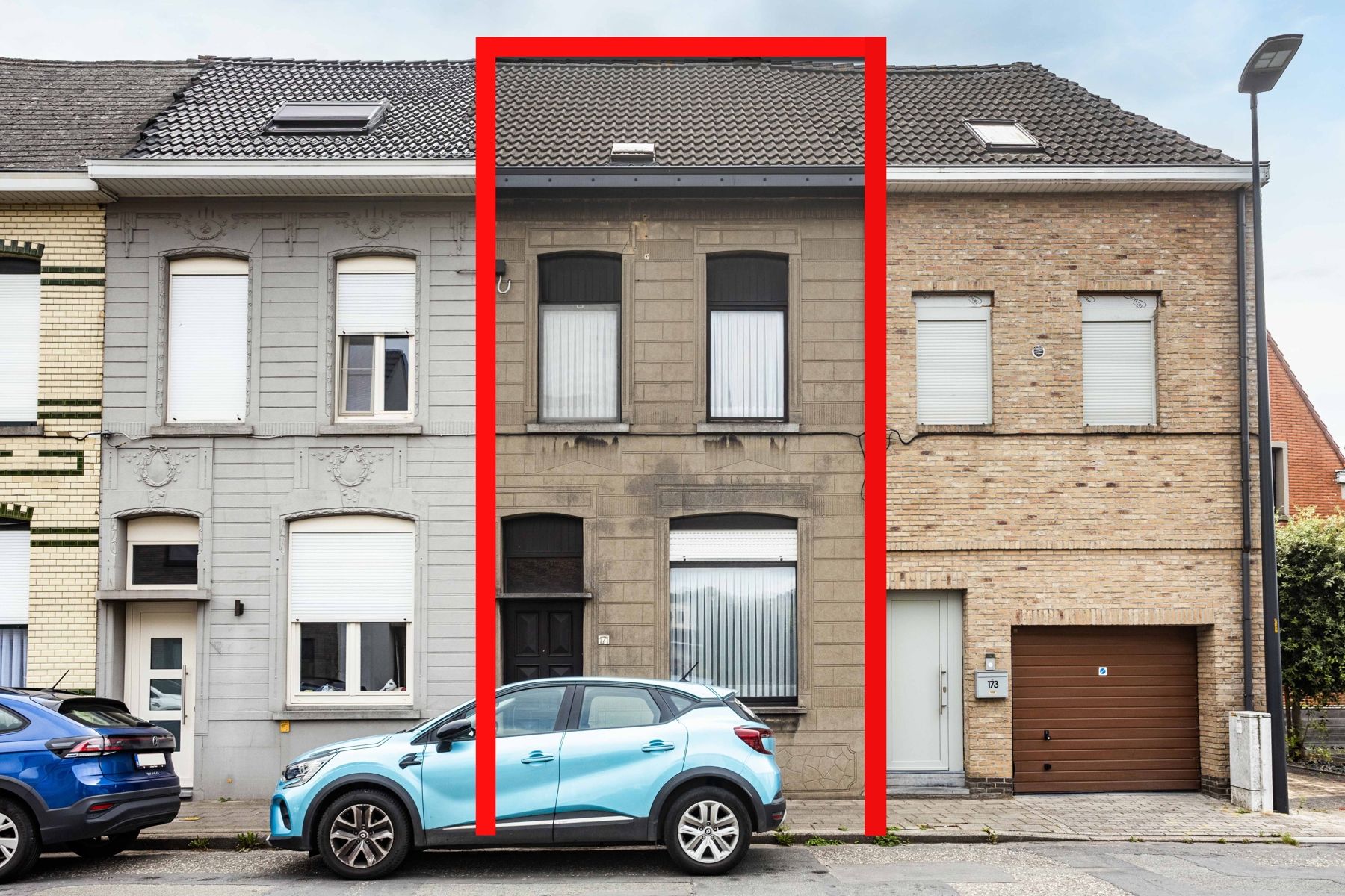 ()=>{if(producerUpdateValueVersion(node),producerAccessed(node),node.value===ERRORED)throw node.error;return node.value} Steenweg op Aalst 171 - 9308 Aalst Hofstade