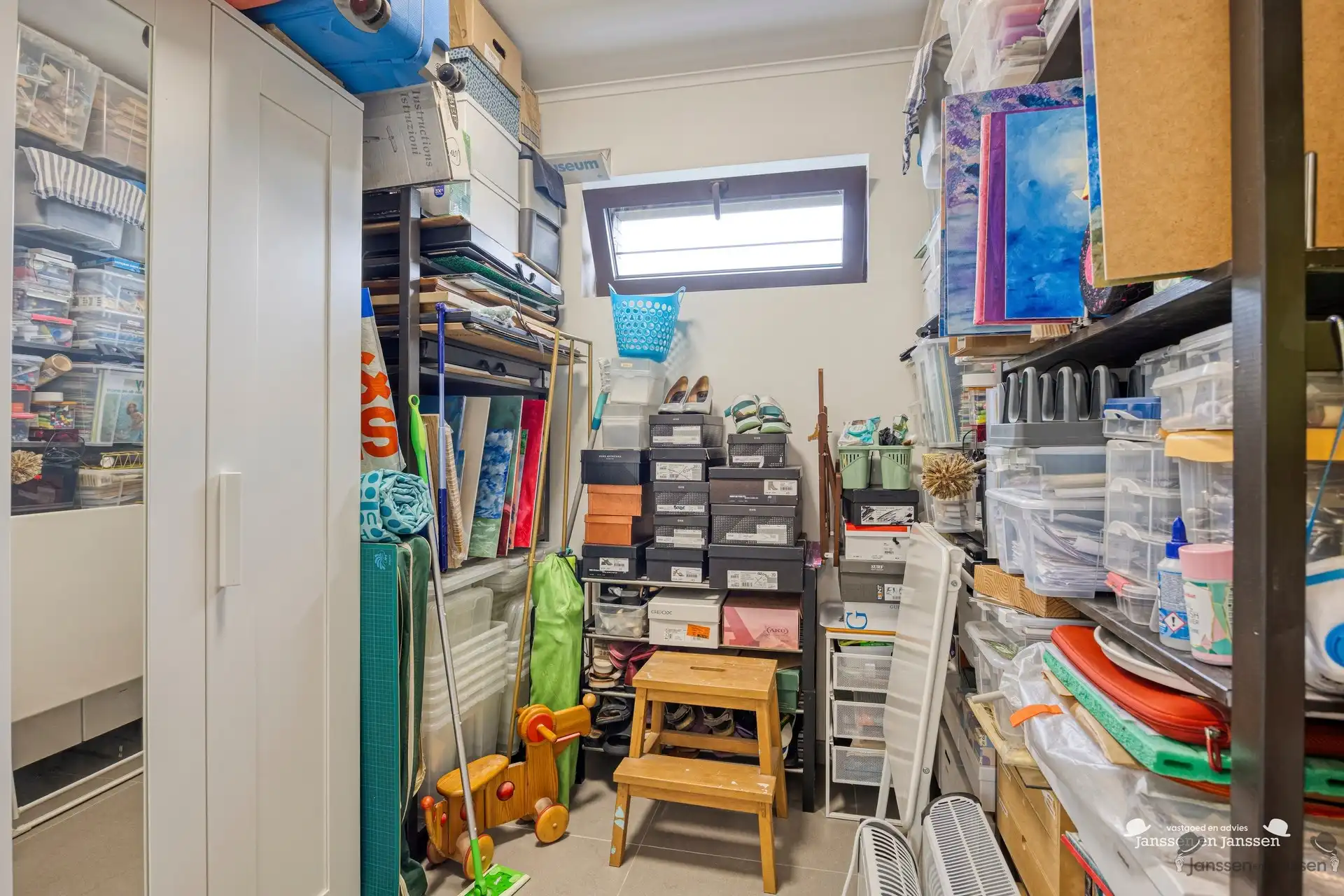 Huis foto 21