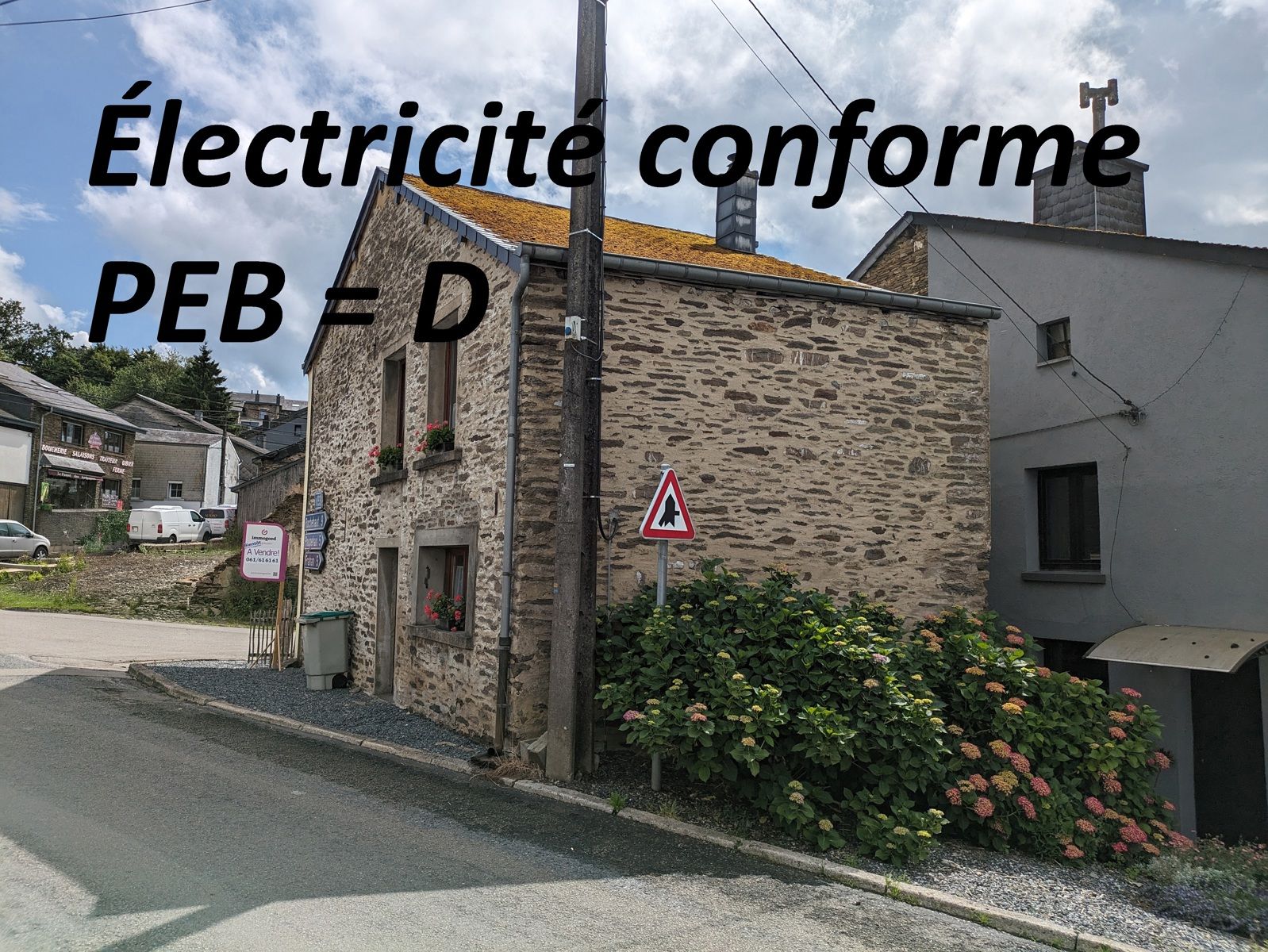 ()=>{if(producerUpdateValueVersion(node),producerAccessed(node),node.value===ERRORED)throw node.error;return node.value} Rue de la Fontaine 2 - 6838 Bouillon Corbion
