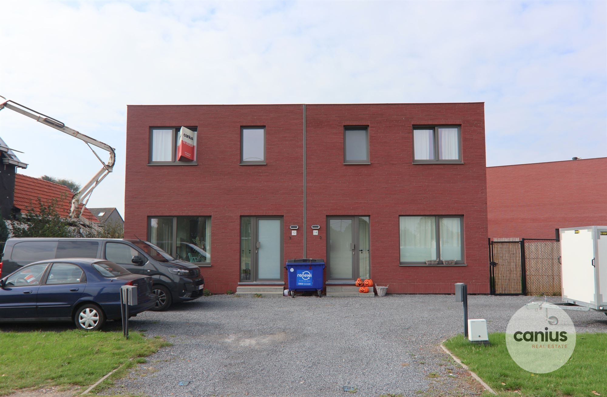 ()=>{if(producerUpdateValueVersion(node),producerAccessed(node),node.value===ERRORED)throw node.error;return node.value} Groenhoekstraat 12 - 3580 BERINGEN