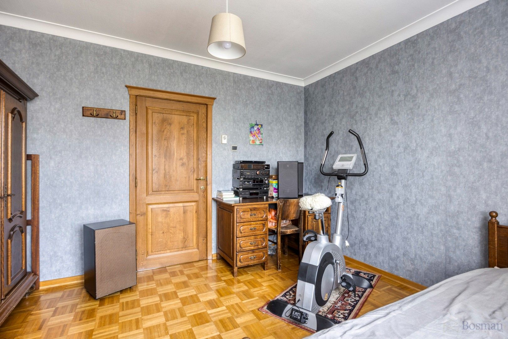 Woning met prachtige tuin te koop in Laakdal foto 22