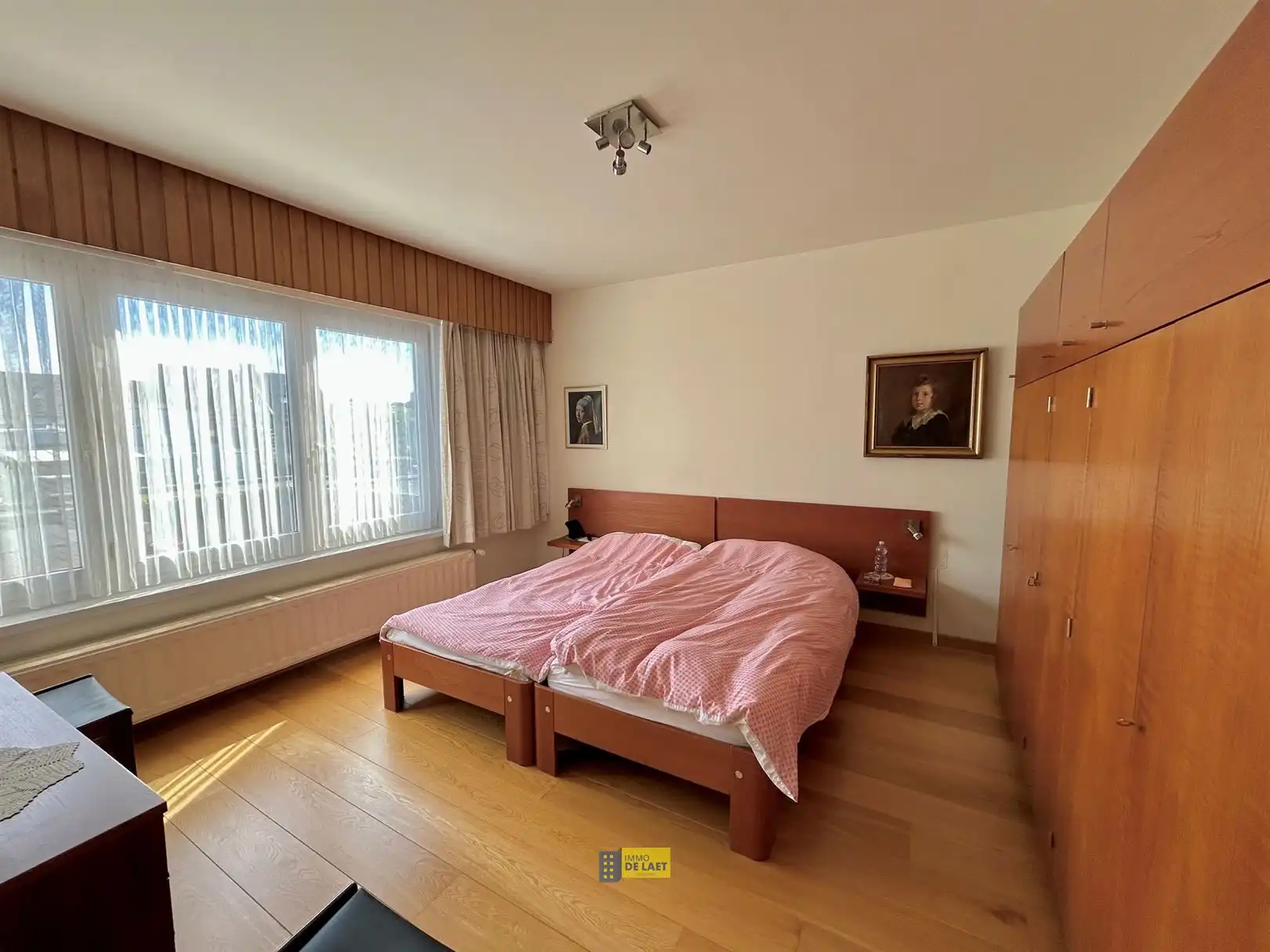 Woning foto 18