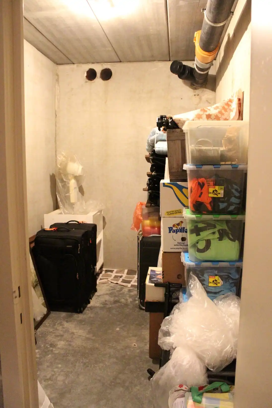 Ruim 3-slaapkamer appartement in het centrum van Lommel, foto 22