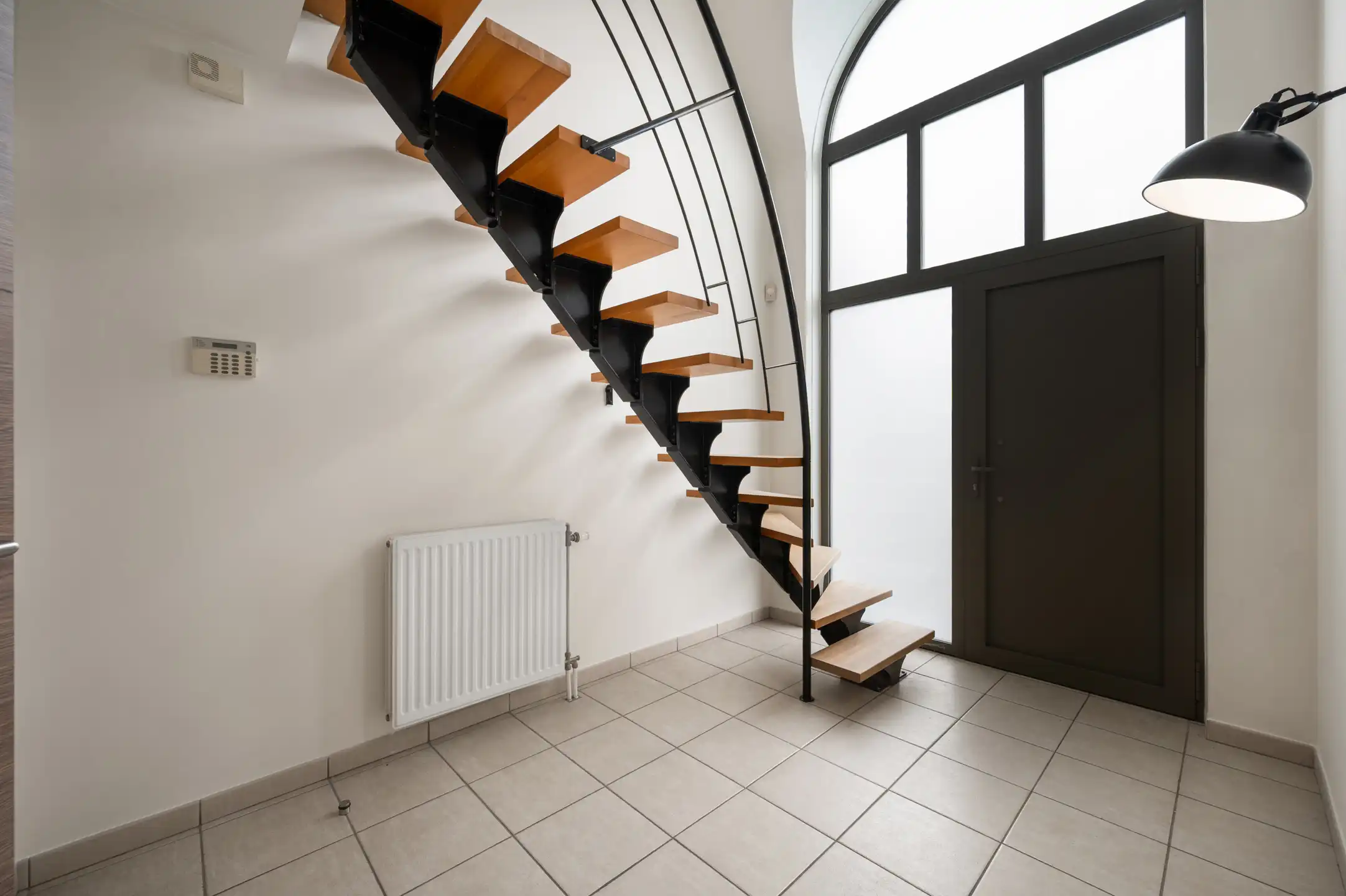 Huis te koop foto 4