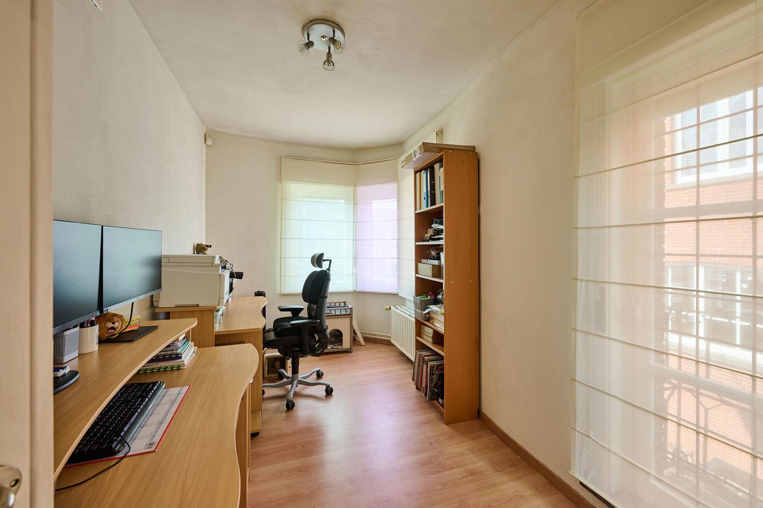 Huis te koop foto 11