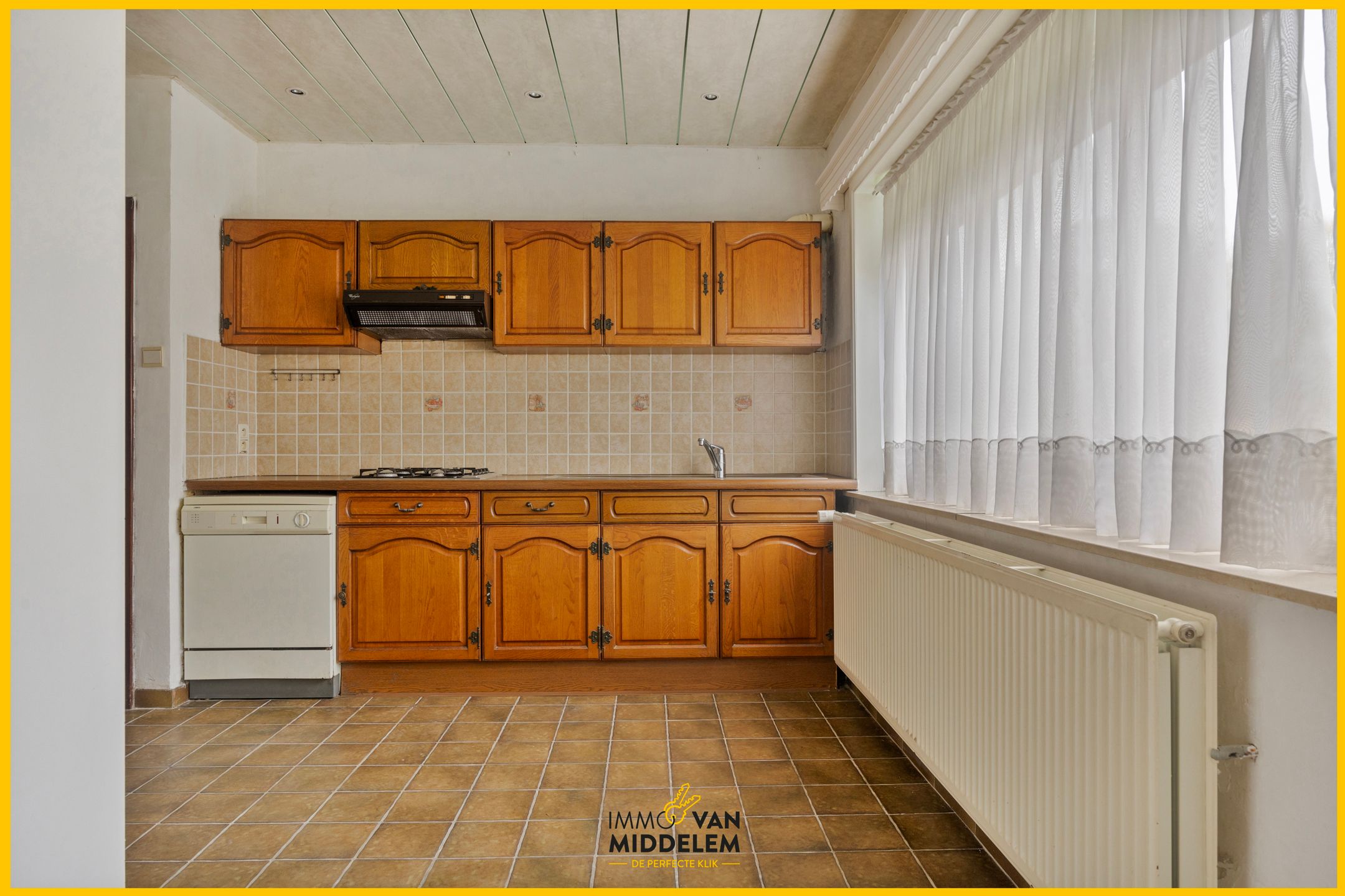 Onder COMPROMIS! foto 6