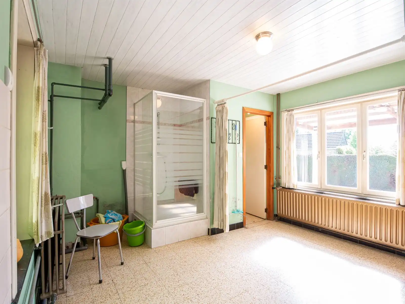 Huis foto 28