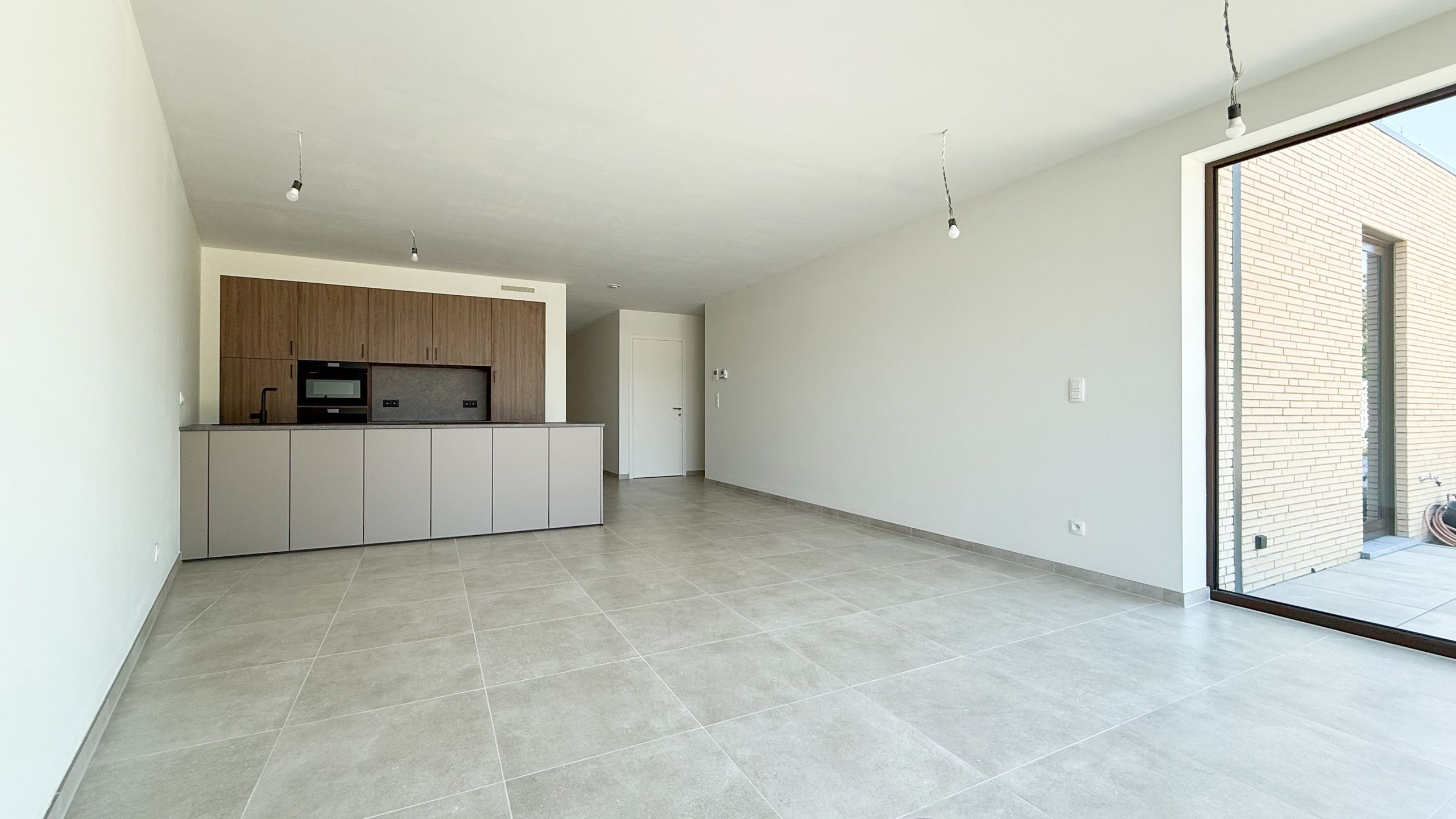 Appartement te huur foto 5