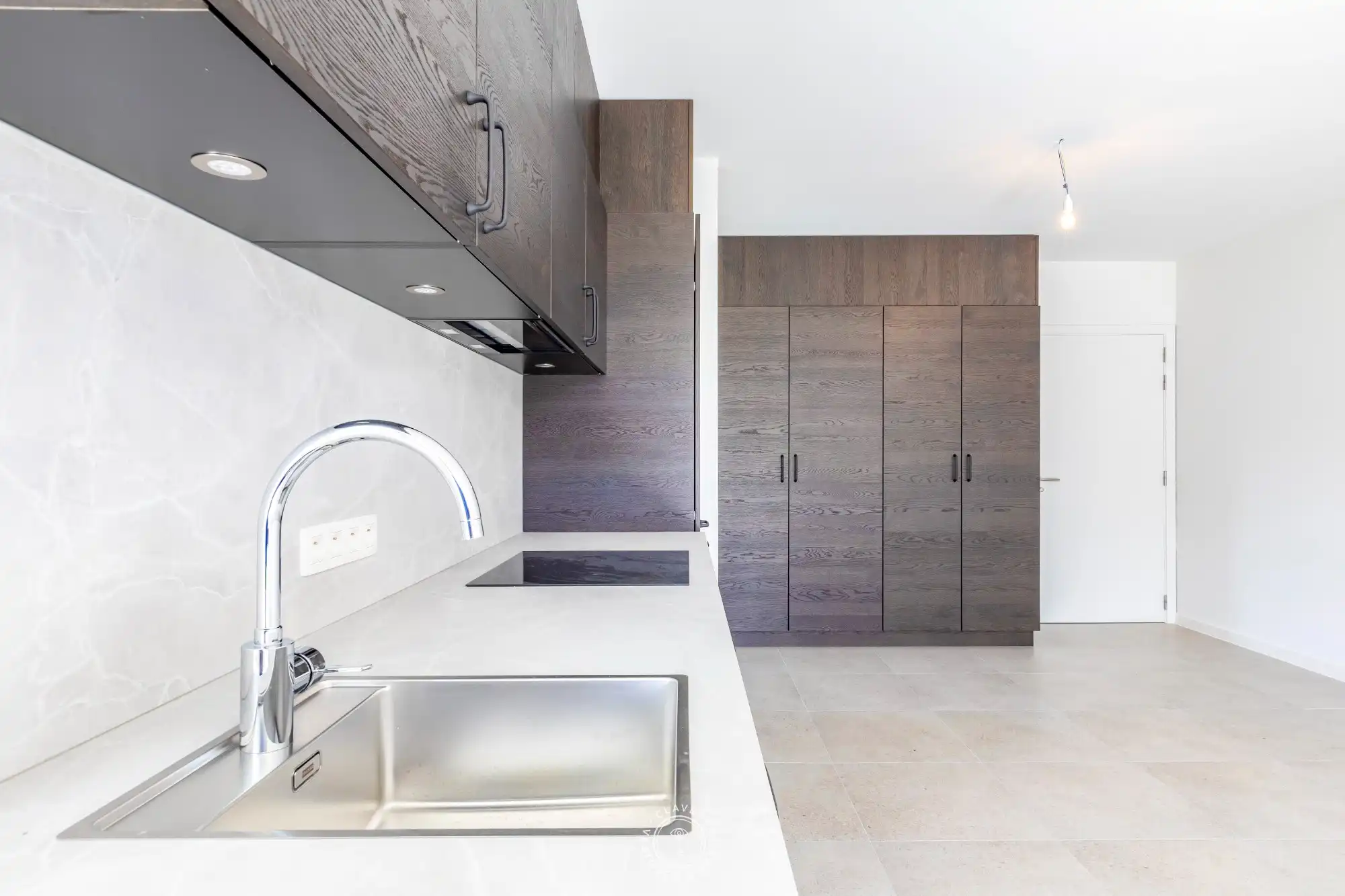 Energiezuinige assistentiewoning in een mooie parkomgeving, ideaal als investering foto 4