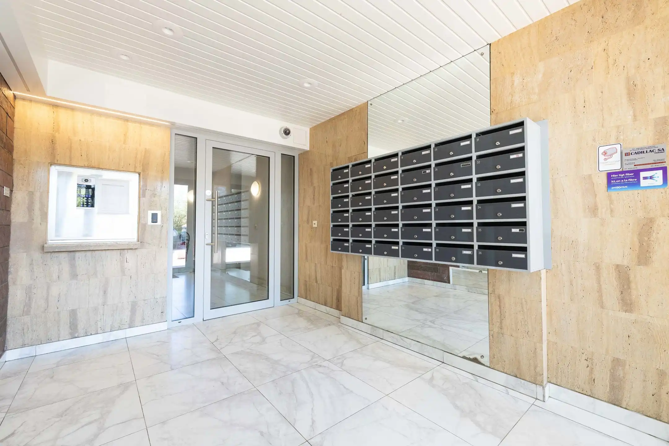 Op te knappen studio van ca. 35 m²! foto 15