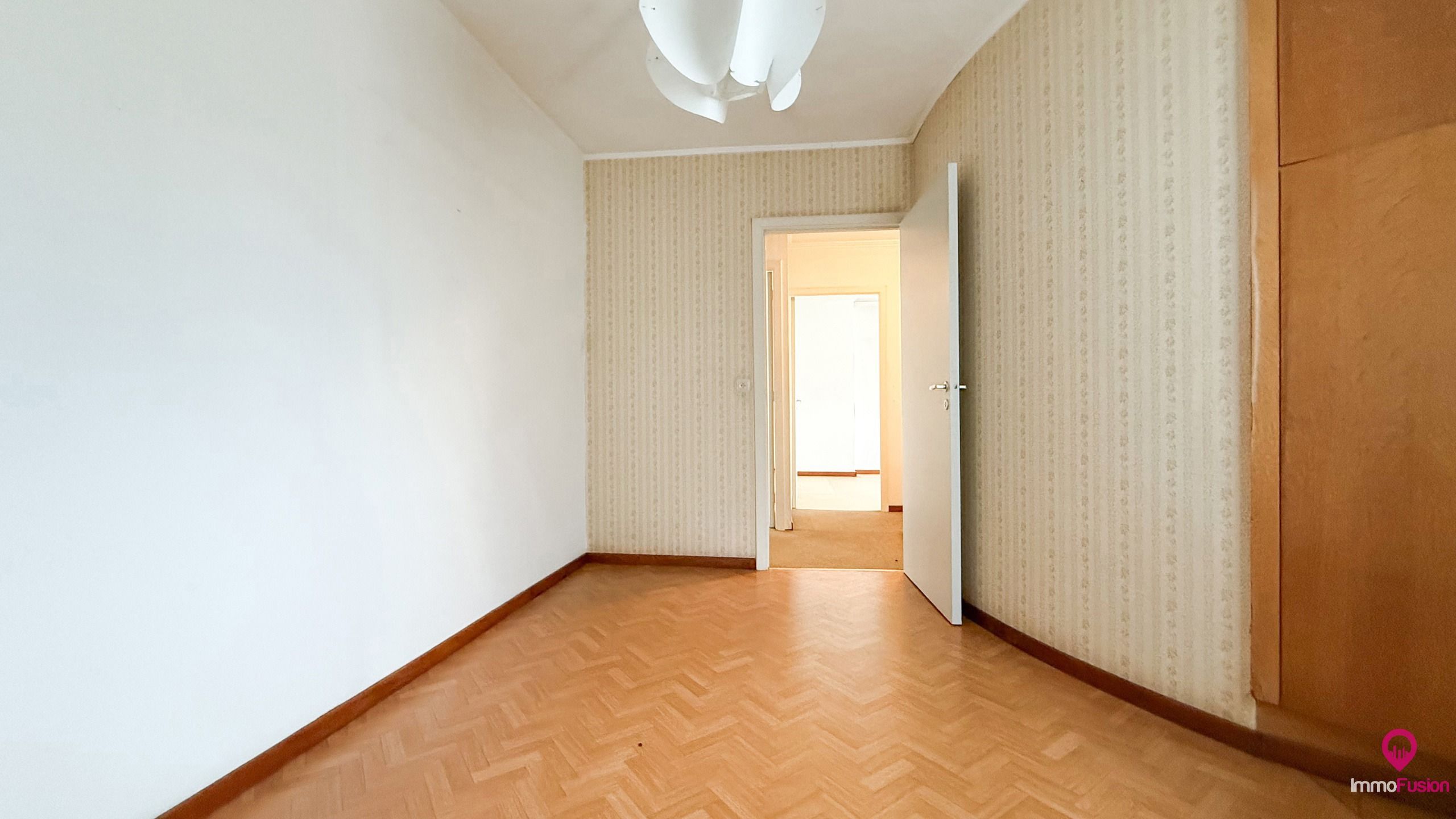 Woon- en handelswoning met 5 slaapkamers in Heusden-Zolder foto 22