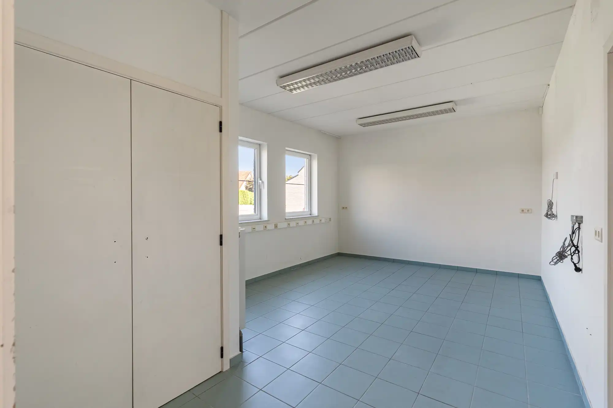 Commerciële ruimte te koop foto 10