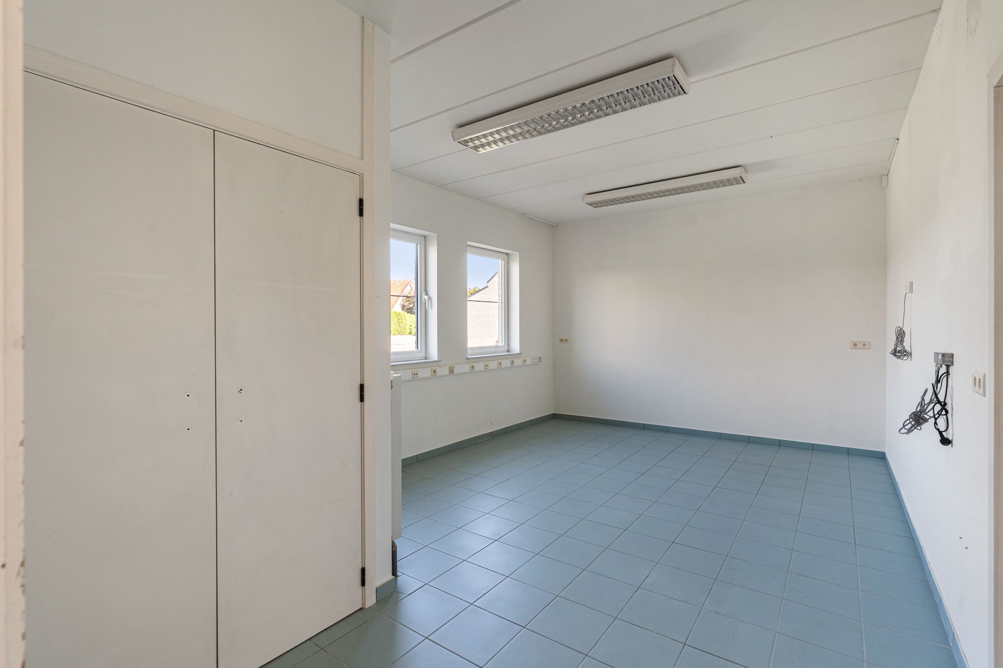 Commerciële ruimte te koop foto 10