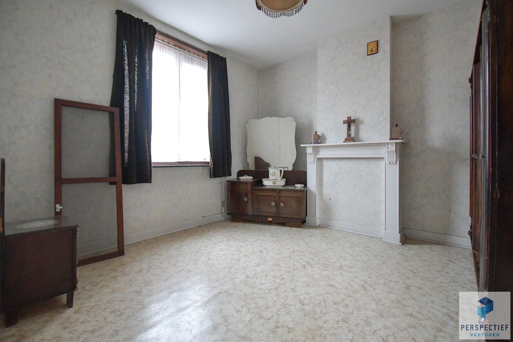 LANDELIJK GELEGEN WONING met SCHUUR  - BOOMGAARD - TUIN & MOESTUIN op 2138 m² foto 17