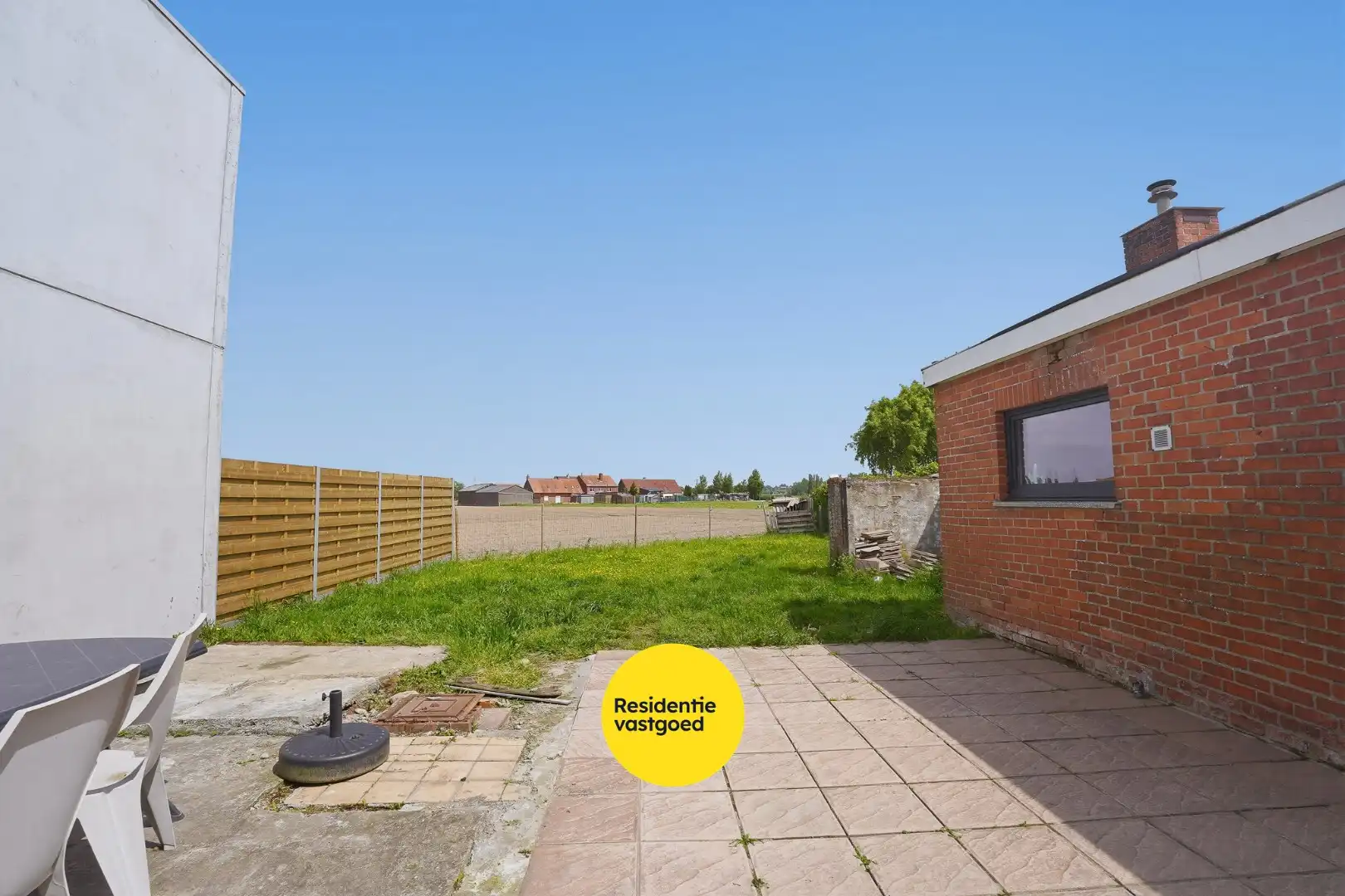 KIJKDAG ZATERDAG 13/06 VAN 10U TOT 12U! (graag vooraf inschrijven) foto 20
