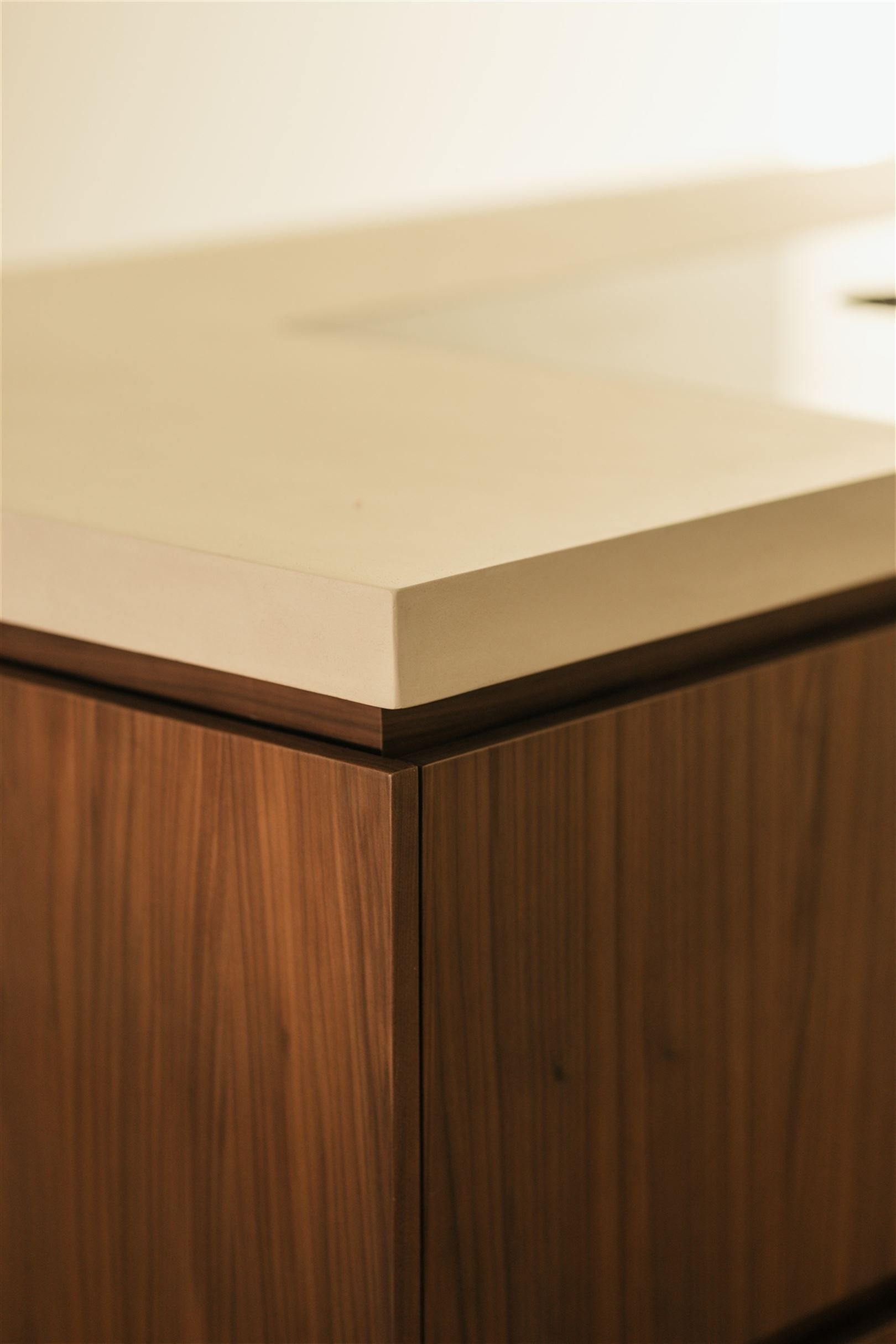 Gelijkvloers foto 11