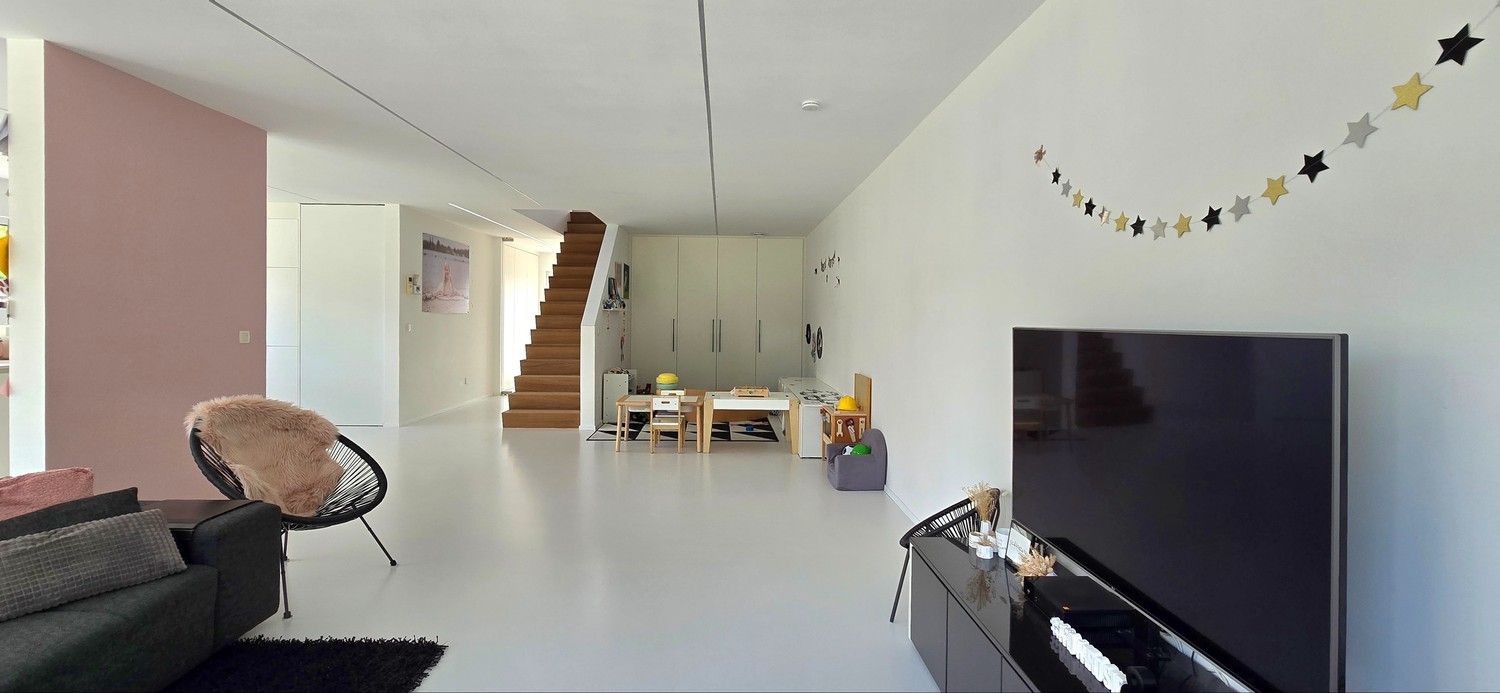Huis te koop foto 13