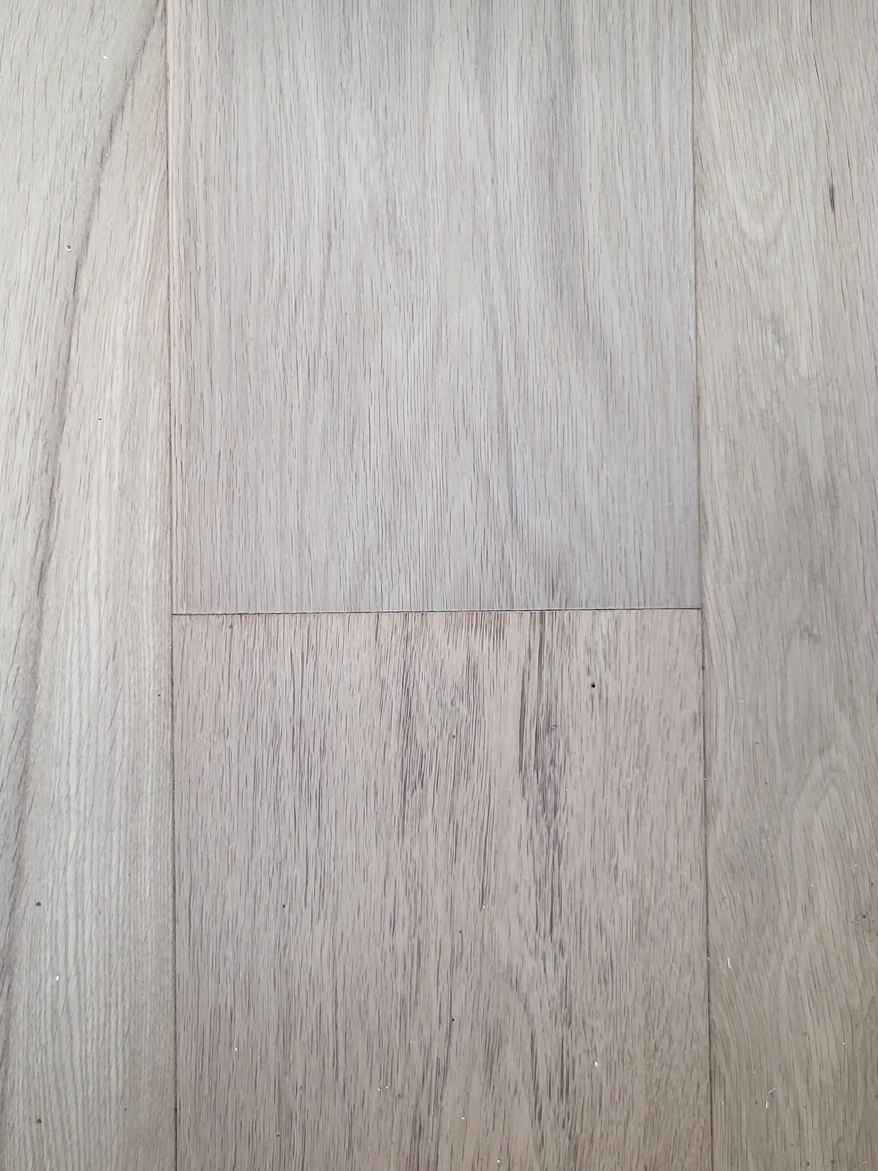 Woning 4 is een halfopen bebouwing  foto 17