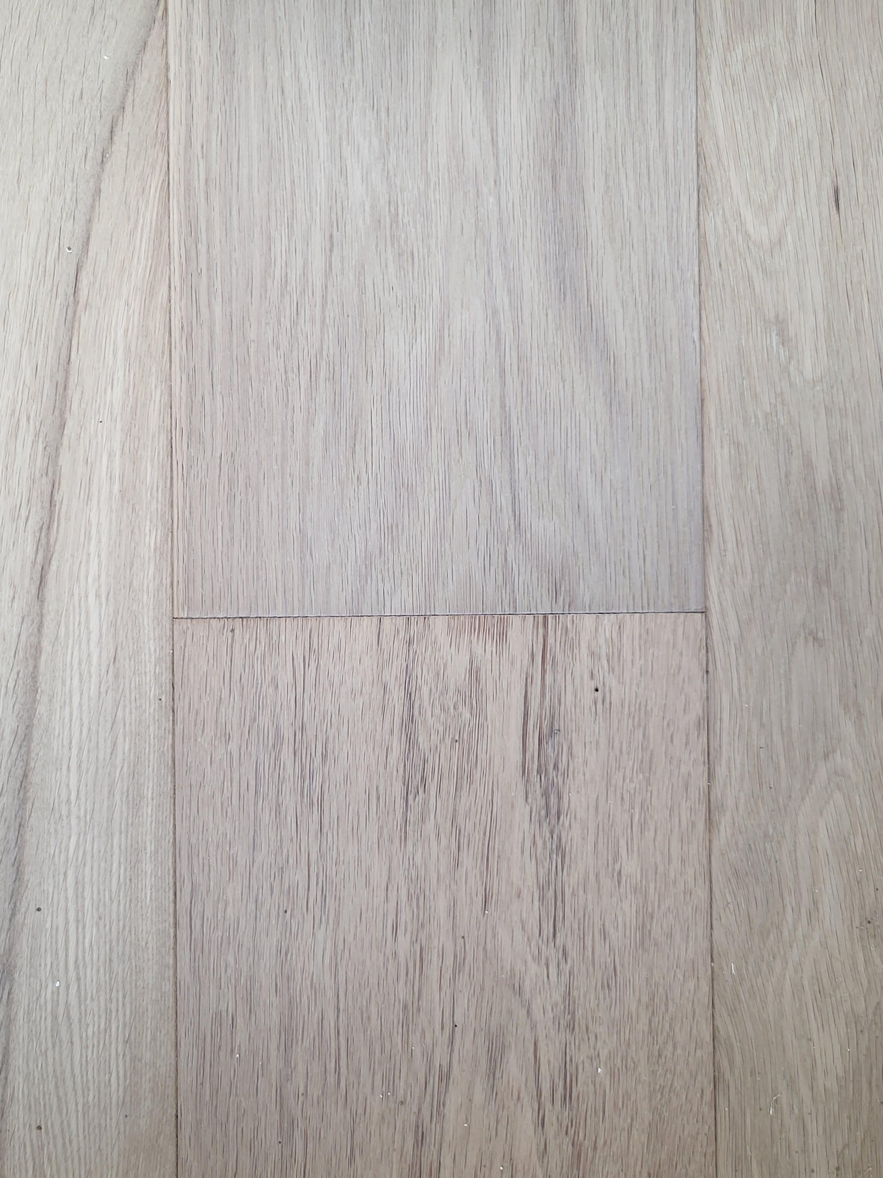 Woning 4 is een halfopen bebouwing  foto 17