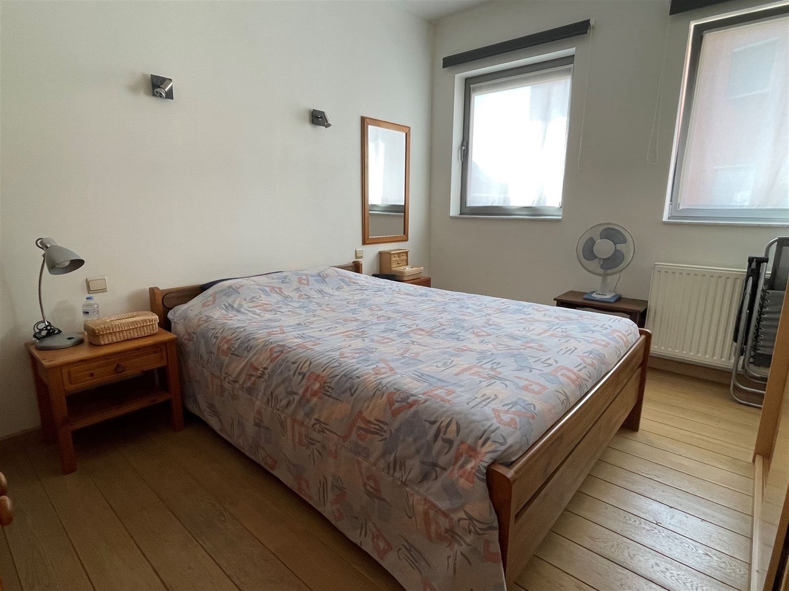 Appartement foto 12