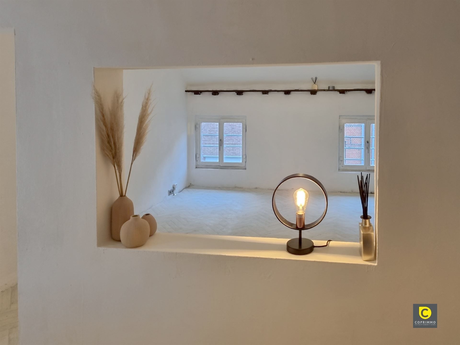 2 woningen te koop  foto 9