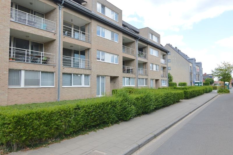 ()=>{if(producerUpdateValueVersion(node),producerAccessed(node),node.value===ERRORED)throw node.error;return node.value} Abeelstraat 110/201 - 2800 Mechelen
