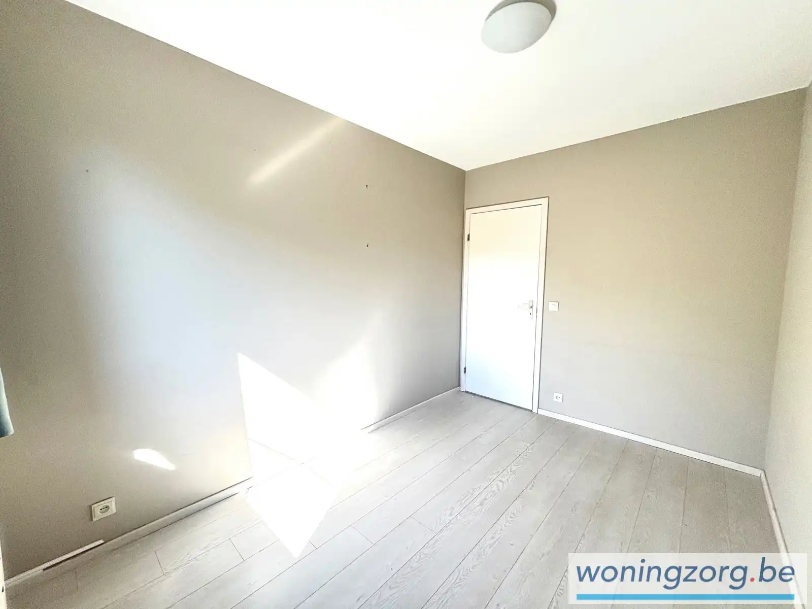 Appartement te huur foto 6