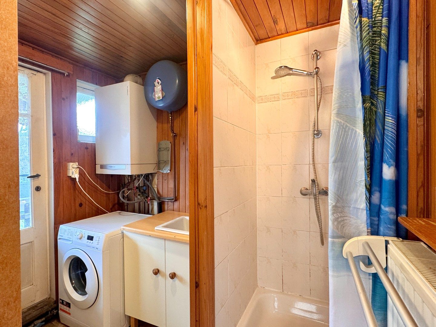 Witteberglaan 14 foto 12