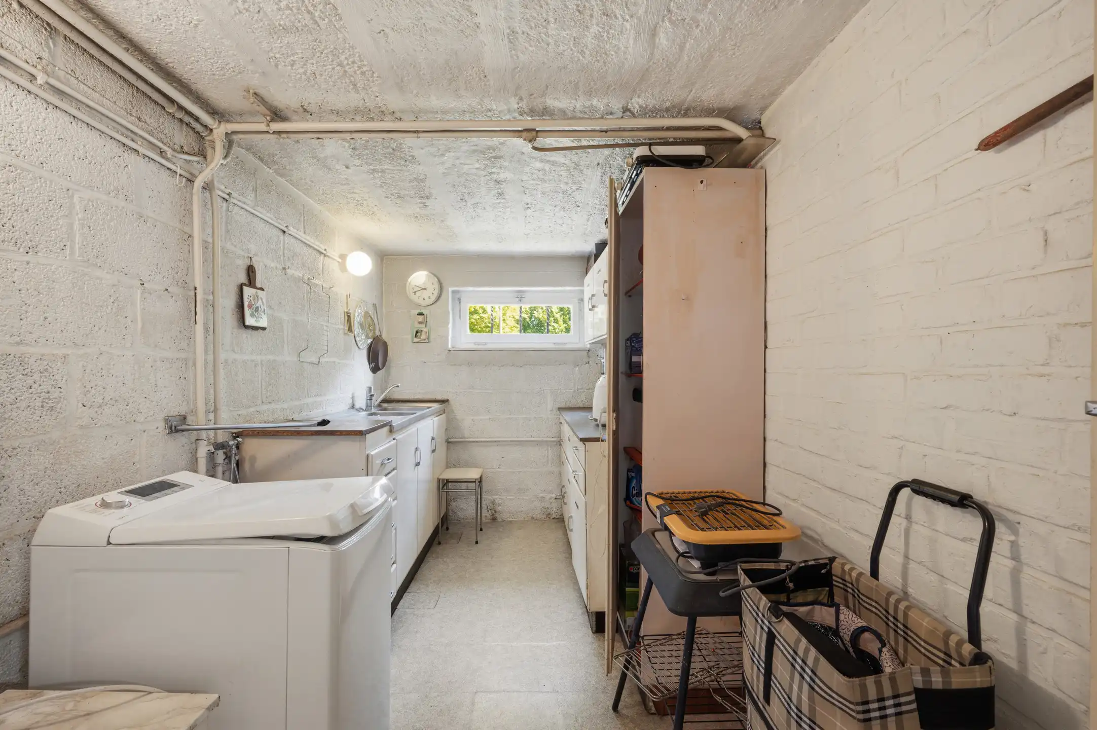 Huis te koop foto 17