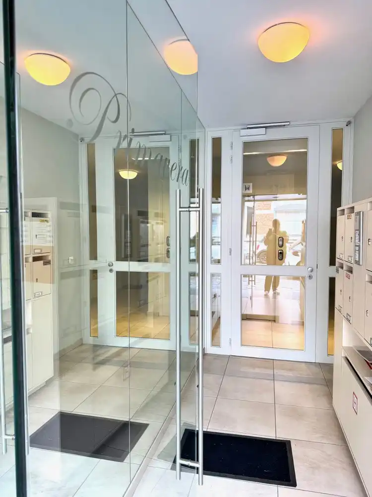 Appartement te koop foto 23