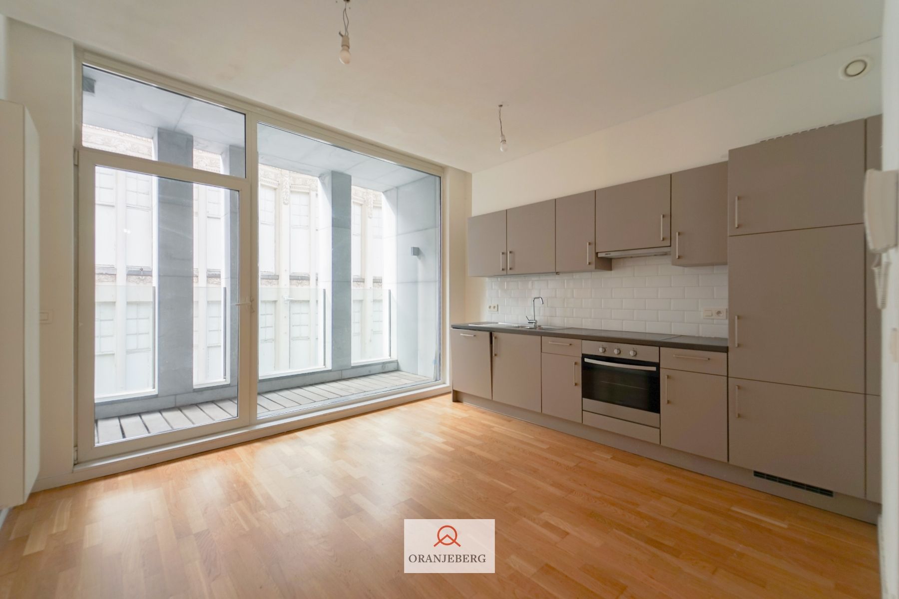 ()=>{if(producerUpdateValueVersion(node),producerAccessed(node),node.value===ERRORED)throw node.error;return node.value} Heilig-Sacramentstraat 5/103 - 9000 Gent