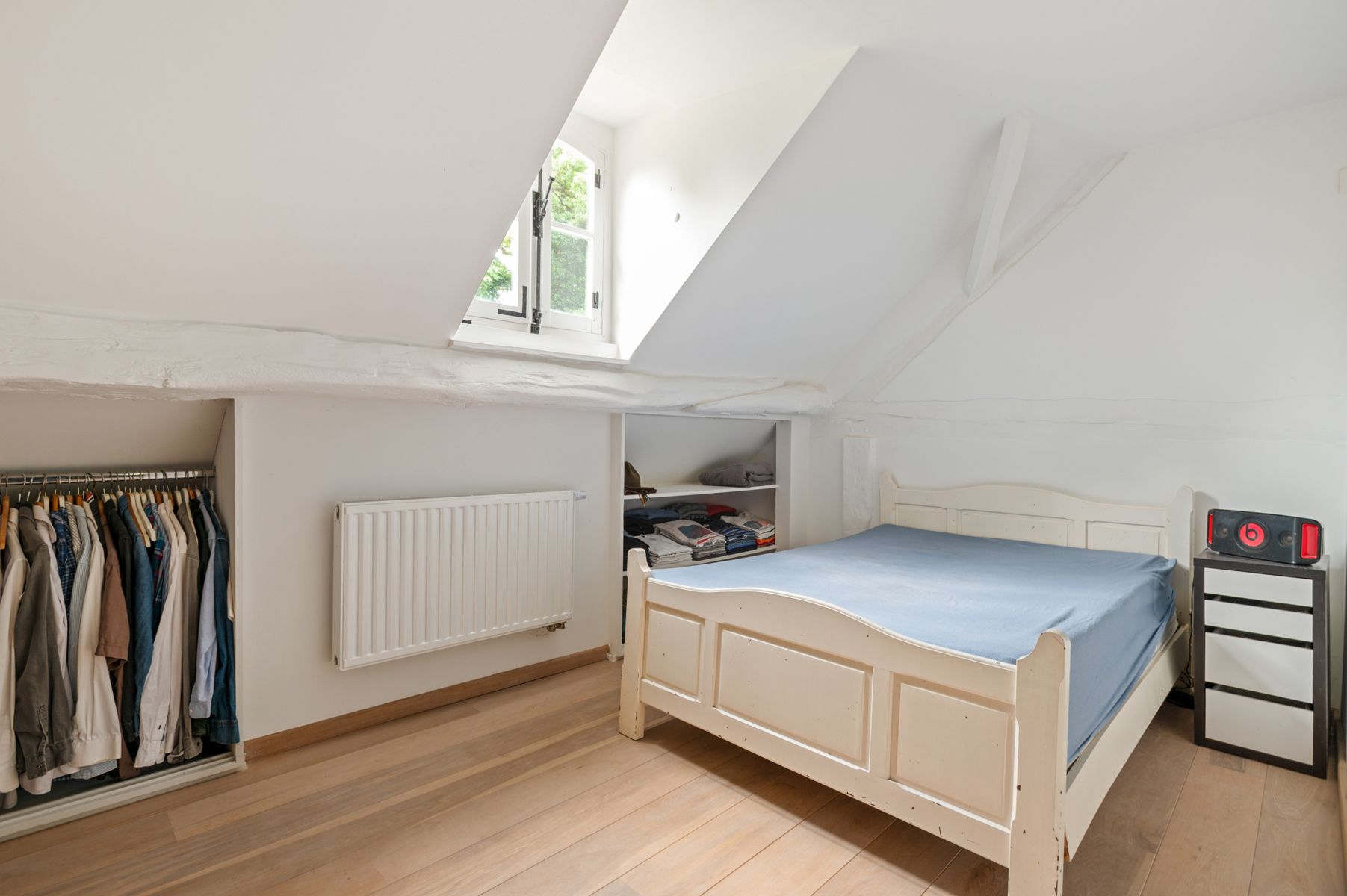 Authentieke hoeve in hartje Halle Zoersel op ca. 2028 m² foto 30