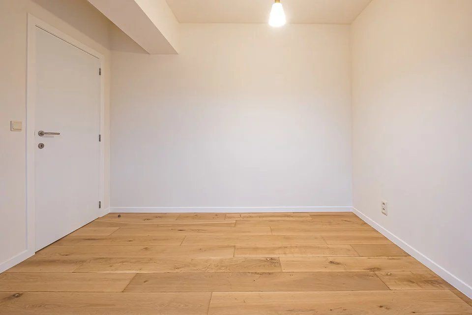 Rijwoning te koop nabij centrum foto 41