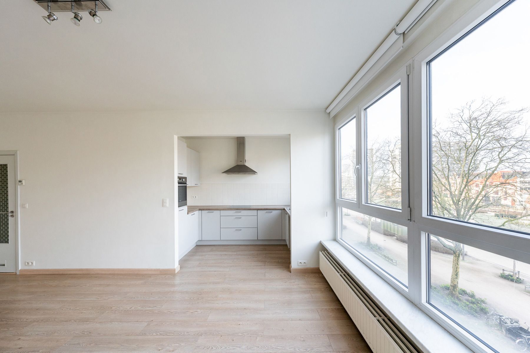 Opbrengsteigendom op toplocatie ’t Zuid, 10 UNITS foto 5