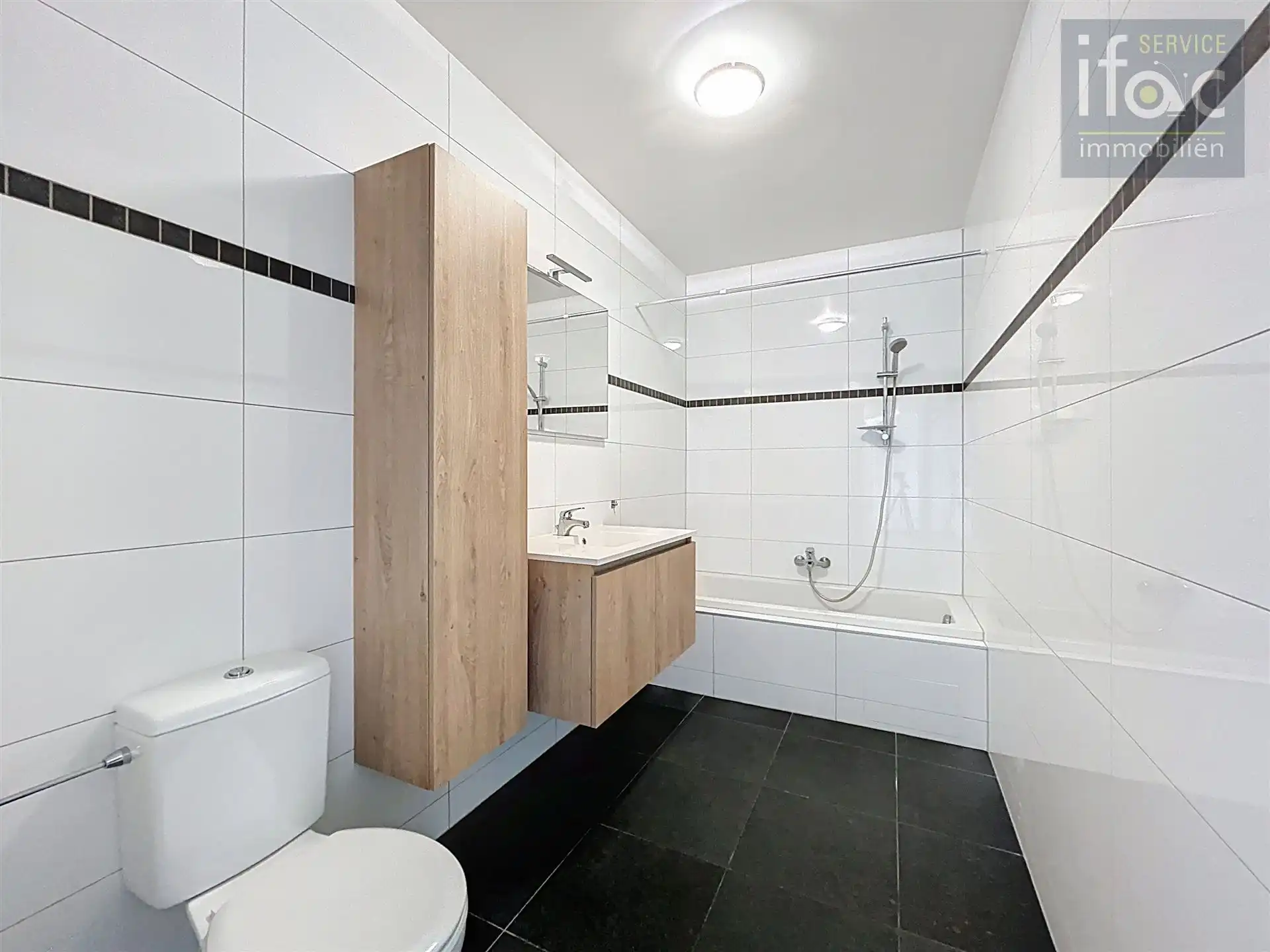 Recent en energiezuinig appartement foto 7