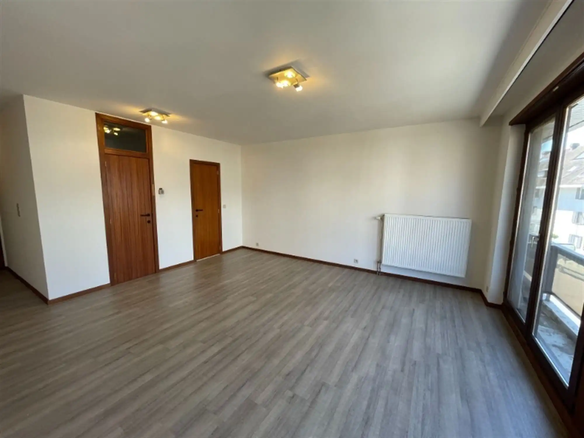 Studio te huur Bloemistenstraat 9/22 - 8500 KORTRIJK