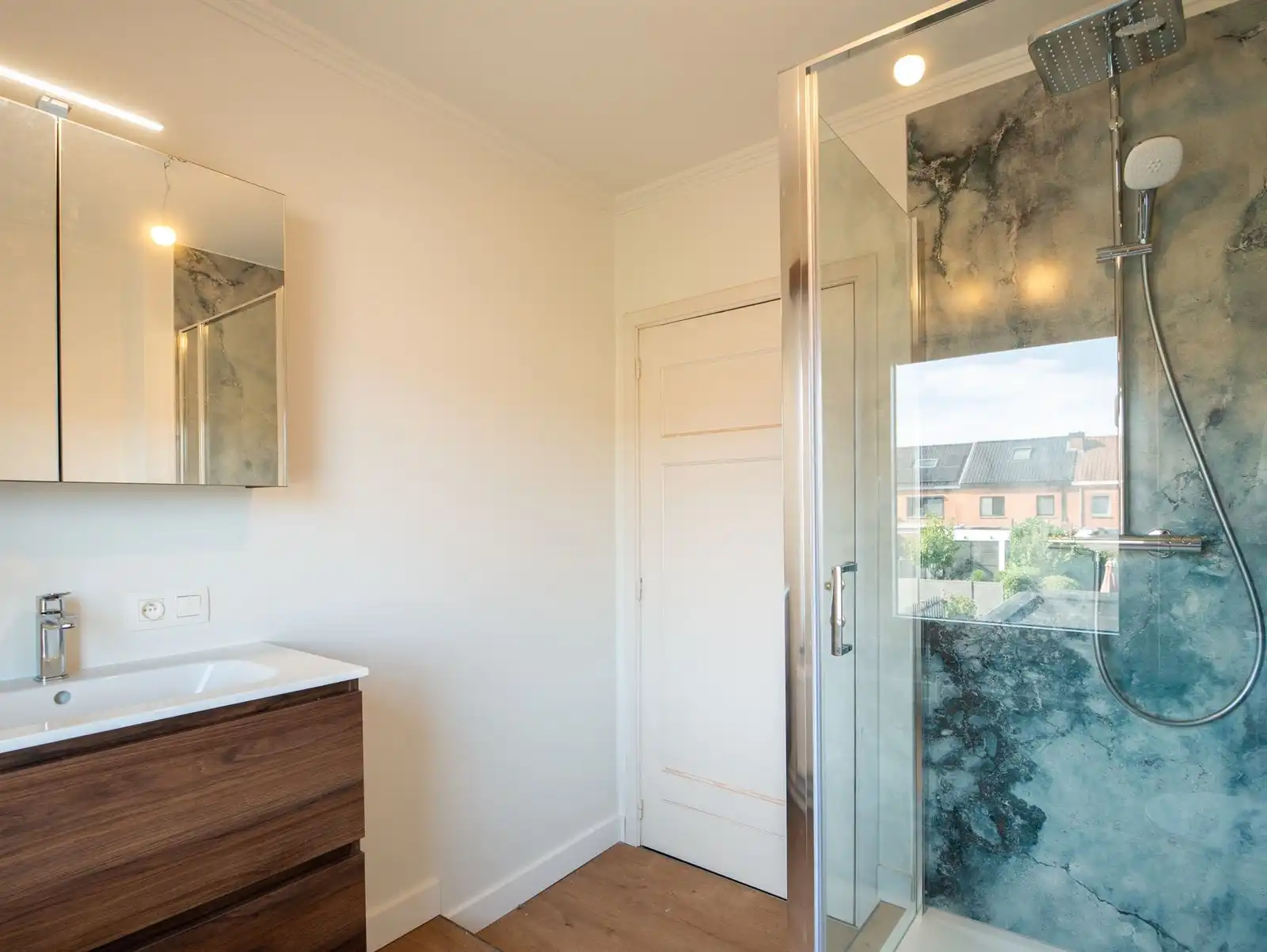 Huis foto 22