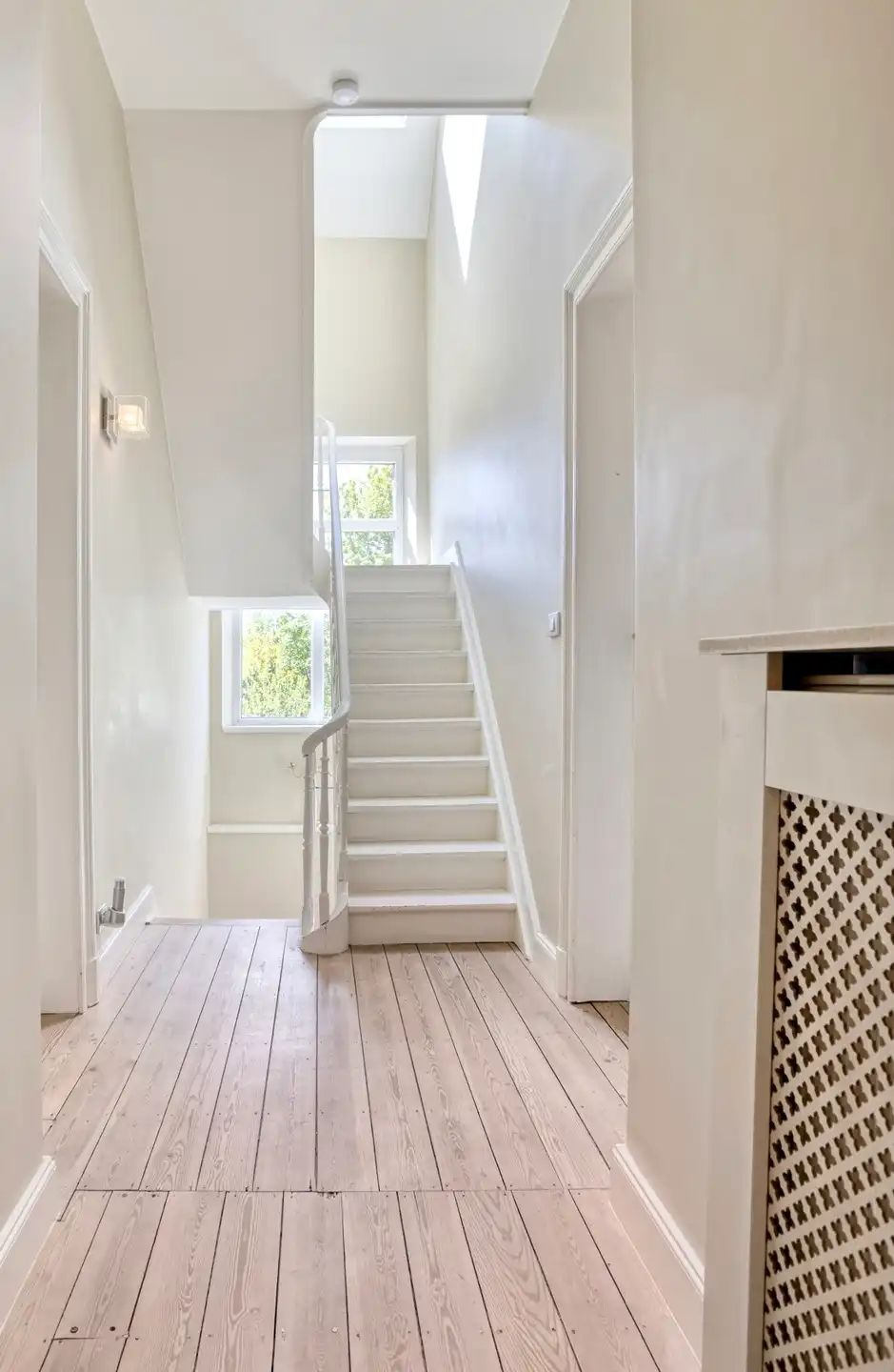 Huis te koop foto 18