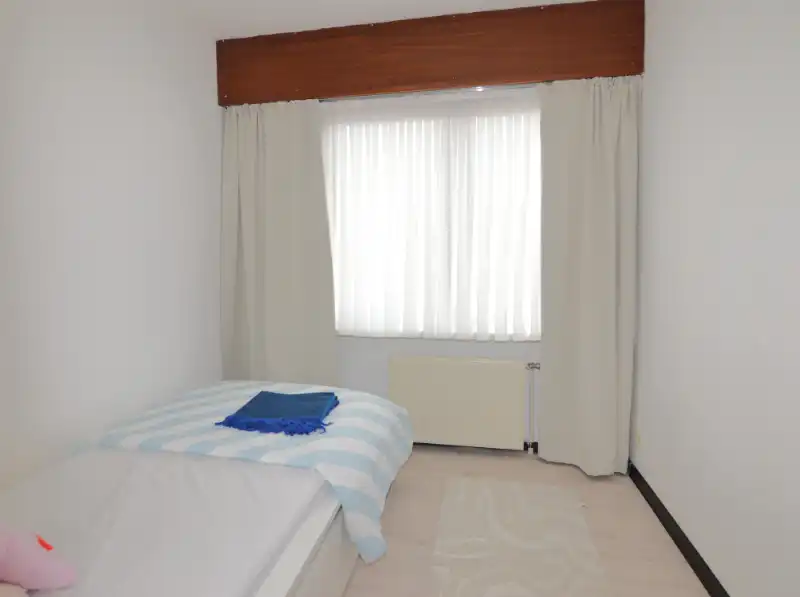 Woning in Vilvoorde foto 9