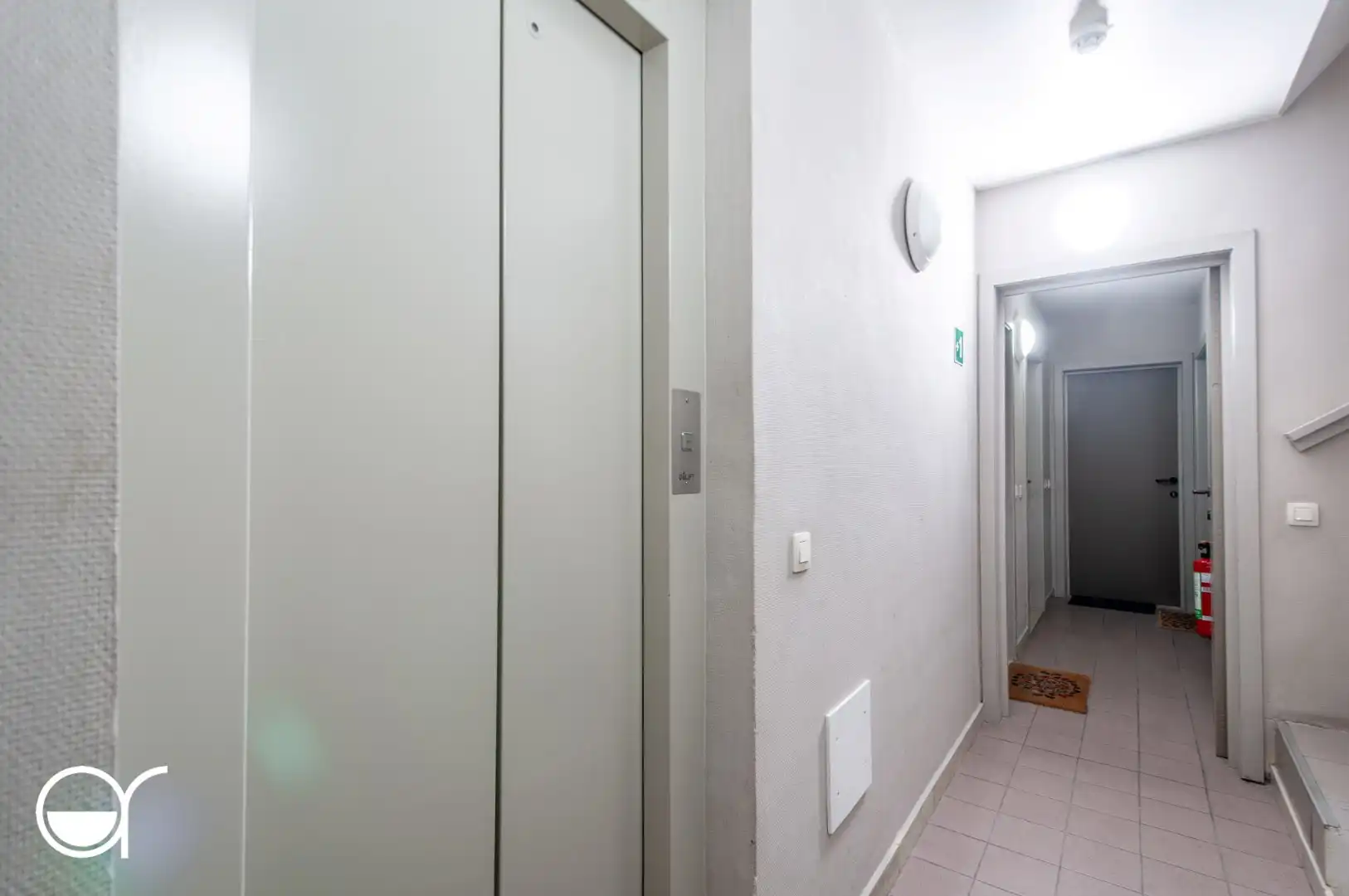 Strategisch gelegen gezellige studio nabij UZ & Gent-Sint-Pieters foto 15