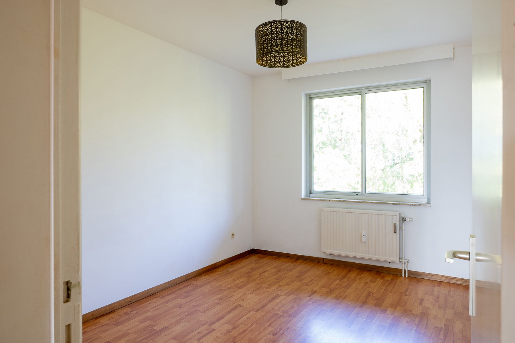 Appartement te koop foto 8