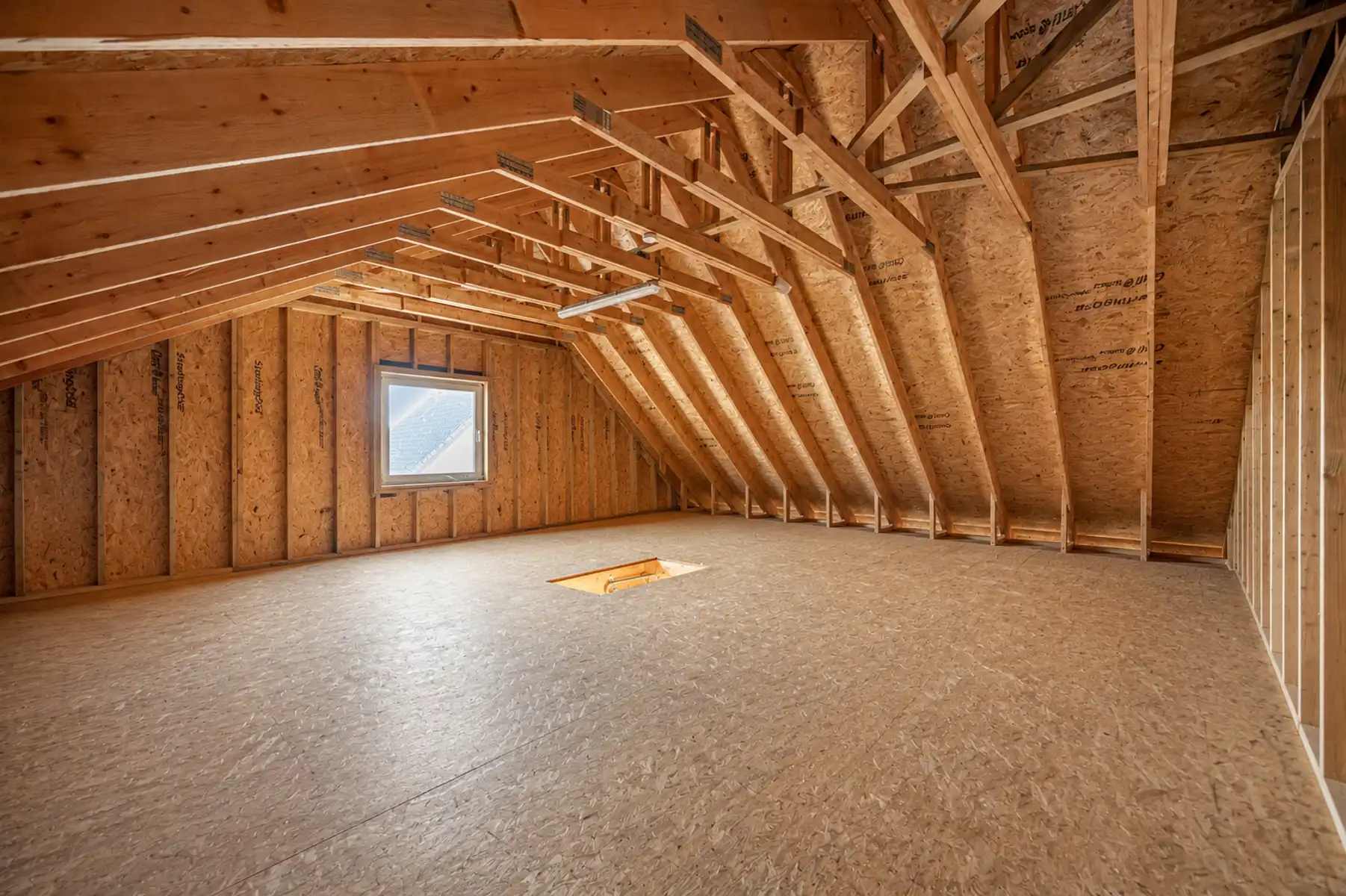 Instapklare woning te Berlare foto 20