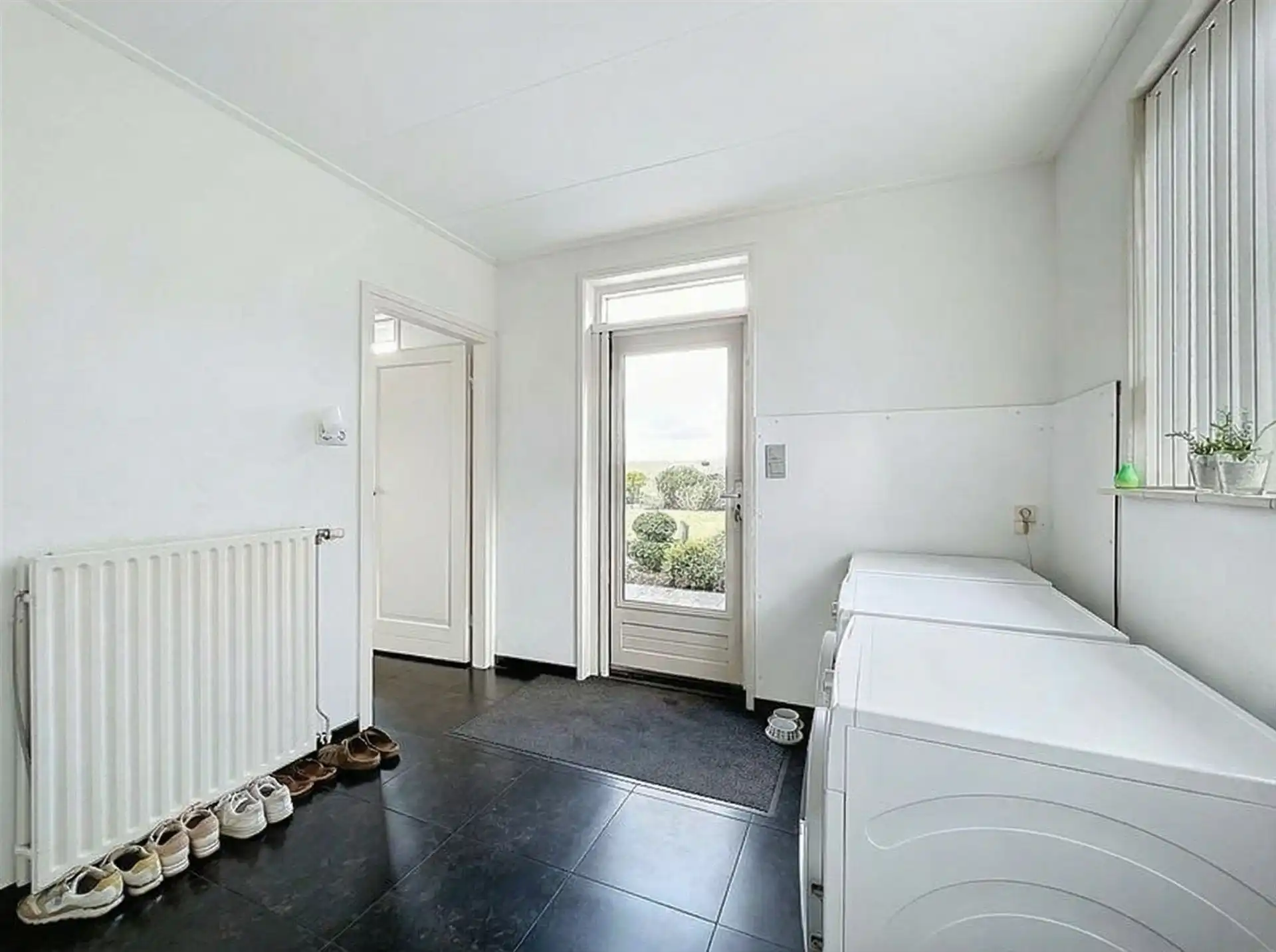 Open bebouwing op perceel van 739 m² foto 7