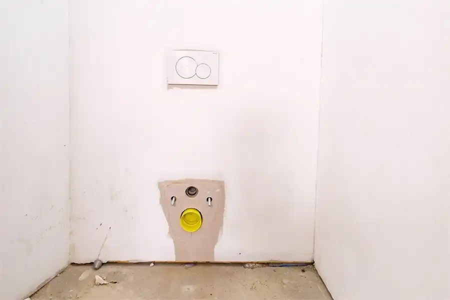 KNAP HANDELSPAND MET VEEL MOGELIJKHEDEN IN HET STADSCENTRUM VAN SINT-TRUIDEN foto 8