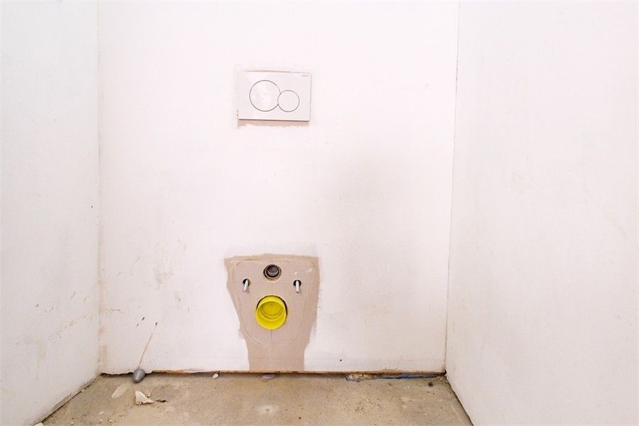 KNAP HANDELSPAND MET VEEL MOGELIJKHEDEN IN HET STADSCENTRUM VAN SINT-TRUIDEN foto 8