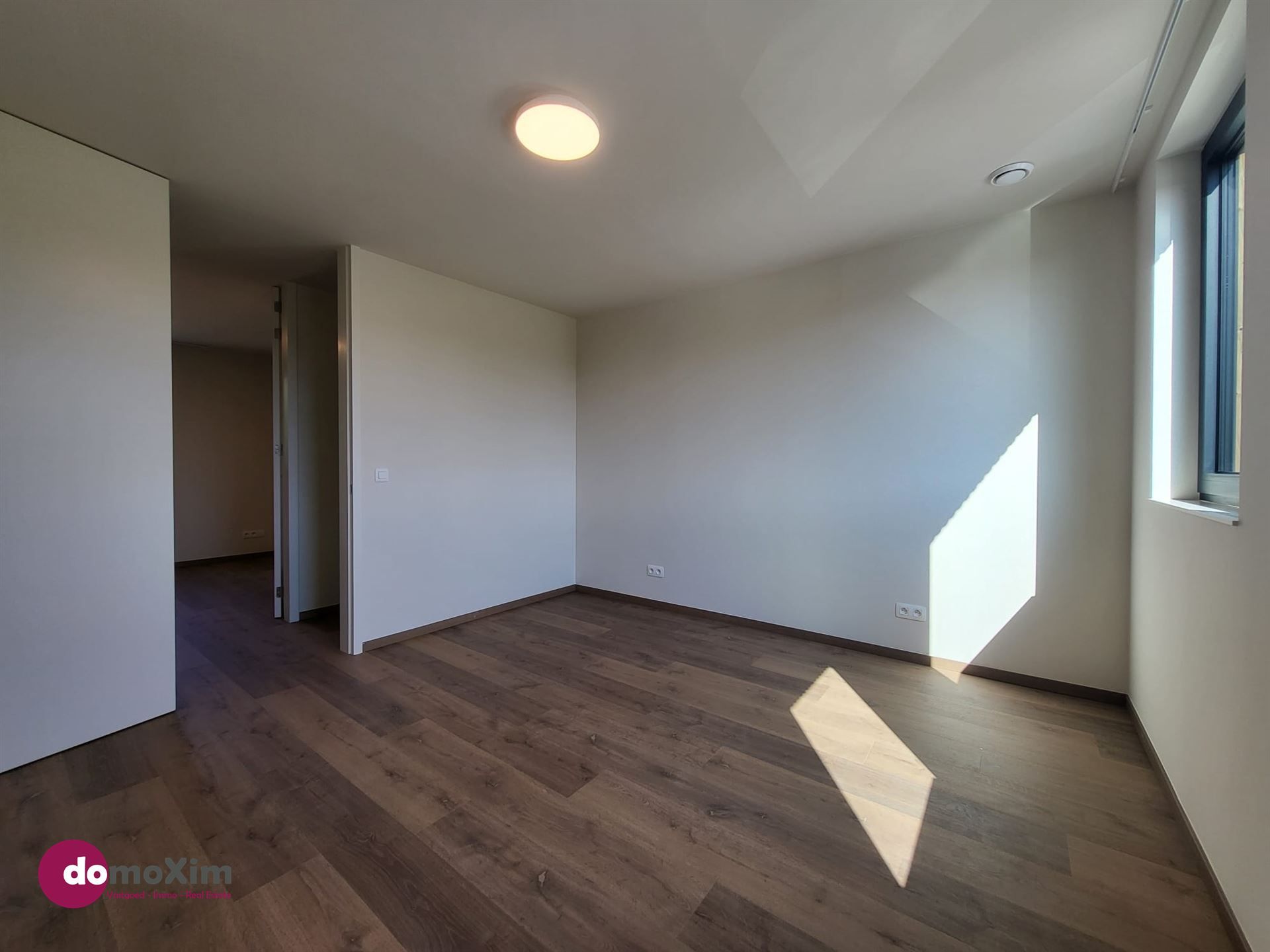 Energiezuinige nieuwbouwwoning met 4 slaapkamers te Kampenhout. foto 9